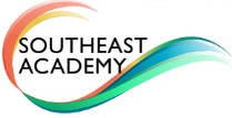 Southeast Academy